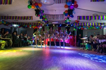 Bild 214 - Latuff Wiemersdorf 2020